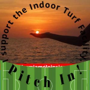 Meet your Posher, Piero